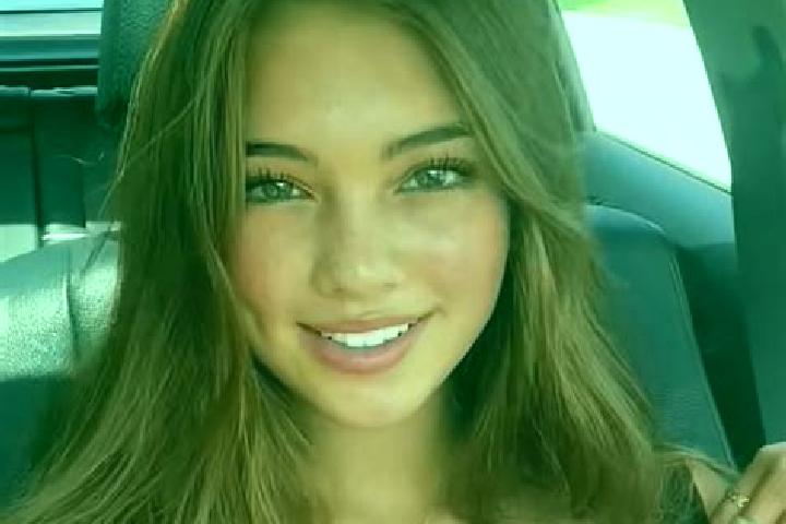 Rose, 22, a brunette grey-eyed caribbean companion based in Huancarama. Offering 69, Girlfriend Experience, Duos, Dinner Date. Available for incall and outca...