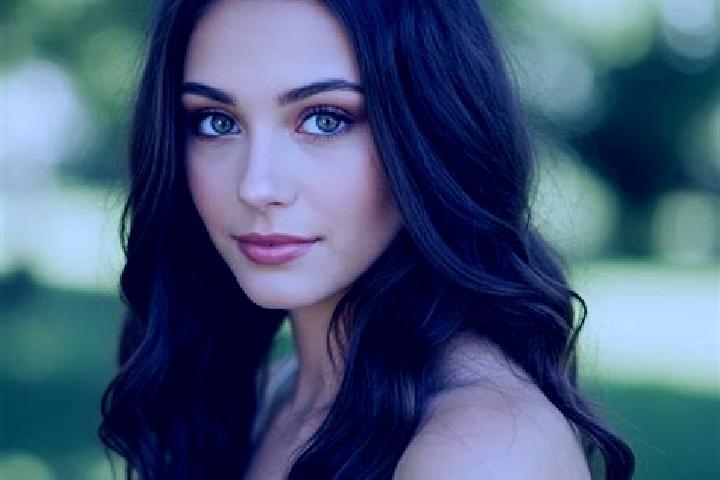 Rose, 22, a brunette hazel-eyed mediterranean companion based in Samatau. Offering A-Level, Couples, CIM, Striptease. Available for incall and outcall, day a...