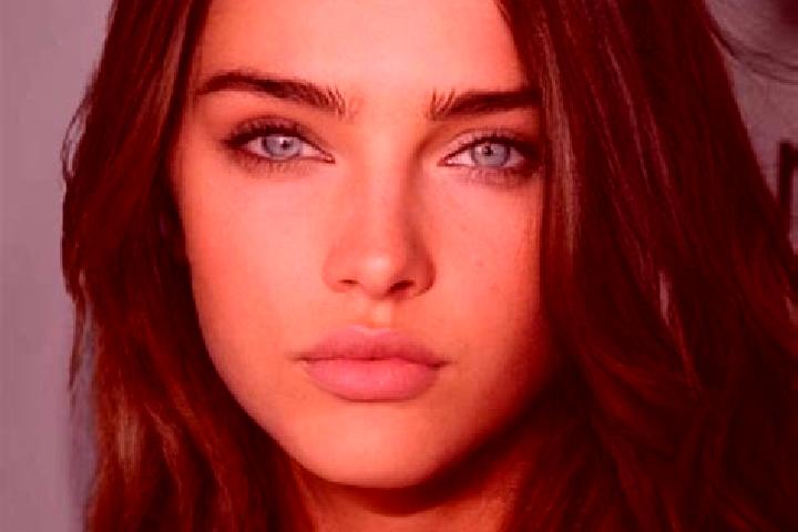 Rose, 22, a chestnut brown-eyed european companion based in San Sebastian Tenochtitlan. Offering Party Girl, Dinner Date, Tantra, Massage. Available for inca...