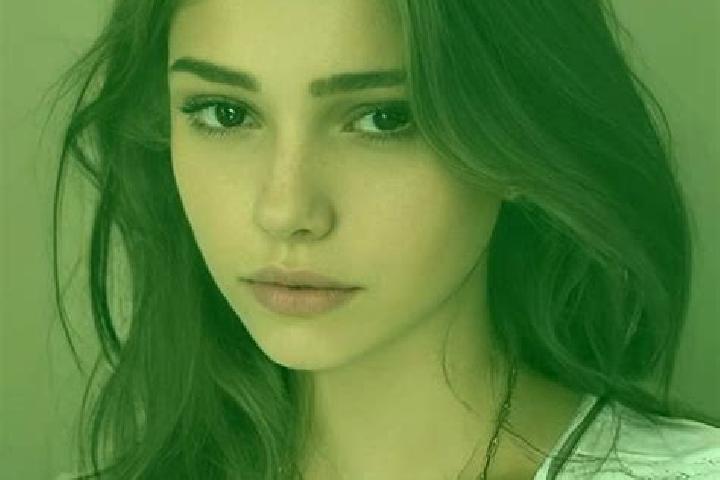 Rose, 22, a chestnut brown-eyed slavic companion based in Nanmeng. Offering Girlfriend Experience, Duos, Dinner Date. Available for incall and outcall, day a...