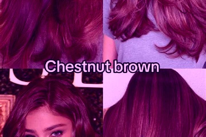 Rose, 22, a chestnut dark-eyed caribbean companion based in Cortemilia. Offering Striptease, Overnight, Prostate Massage. Available for incall and outcall, o...