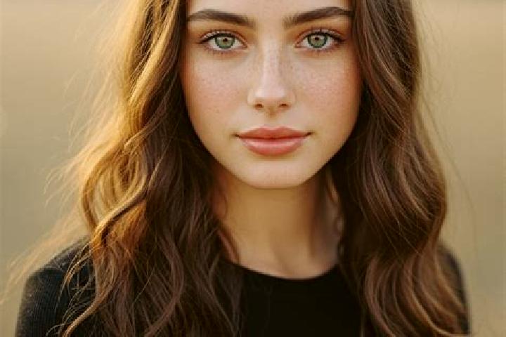 Rose, 22, a chestnut dark-eyed mediterranean companion based in Hohentauern. Offering Roleplay, Dinner Date, GFE. Available for incall and outcall, day and e...