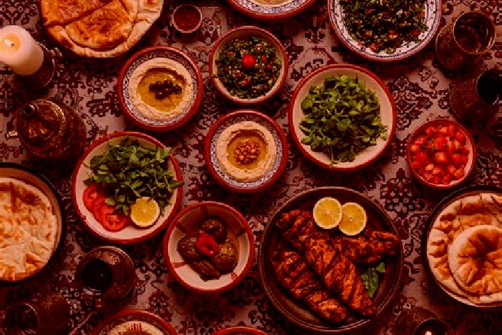 Rose, 22, a chestnut dark-eyed middle eastern companion based in Lokvine. Offering OWO, CIM, Dinner Date, Prostate Massage. Available for incall and outcall,...