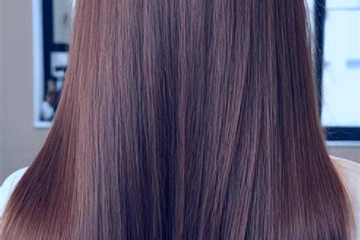 Rose, 22, a chestnut green-eyed asian companion based in Fengshou. Offering GFE, A-Level, Striptease, Travel Companion, Overnight. Available for incall and o...