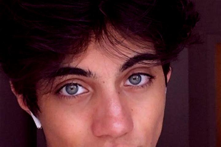 Rose, 22, a chestnut green-eyed caucasian companion based in Tenancingo de Degollado. Offering Dinner Date, Travel Companion, A-Level, Fetish. Available for ...