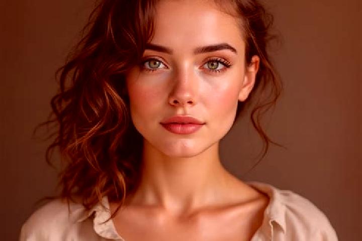 Rose, 22, a chestnut green-eyed mixed companion based in Kolsov. Offering Fetish, Girlfriend Experience, A-Level. Available for incall and outcall, day and e...