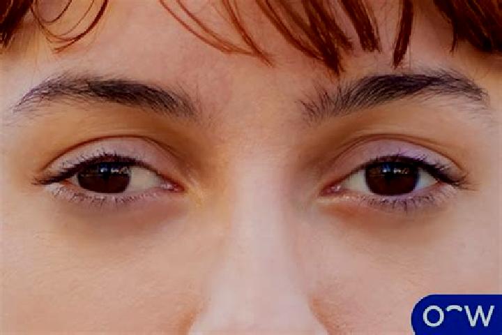 Rose, 22, a chestnut grey-eyed indian companion based in Galliano. Offering Tantra, Couples, Fetish, OWO. Available for incall and outcall, overnight booking...