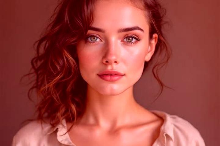Rose, 22, a chestnut grey-eyed mixed companion based in Boykivske. Offering Girlfriend Experience, Overnight, Striptease. Available for incall and outcall, o...