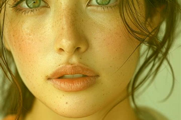 Rose, 22, a dark blonde amber-eyed asian companion based in Skoki. Offering 69, Dinner Date, BDSM. Available for incall and outcall, overnight bookings avail...