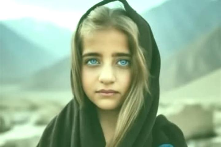 Rose, 22, a dark blonde amber-eyed middle eastern companion based in Xiangrong. Offering 69, Couples, Travel Companion. Available for incall and outcall, ove...