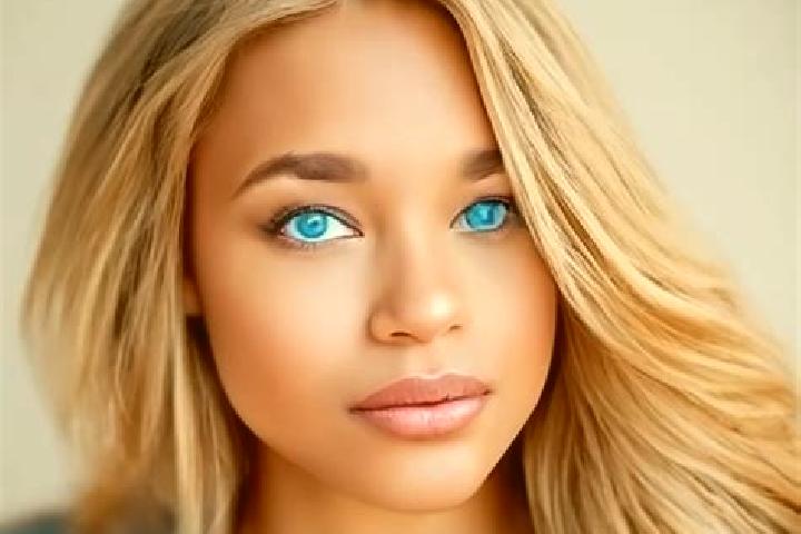 Rose, 22, a dark blonde blue-eyed latina companion based in Saline Ioniche. Offering Dinner Date, Erotic Massage, Striptease, Tantra. Available for incall an...