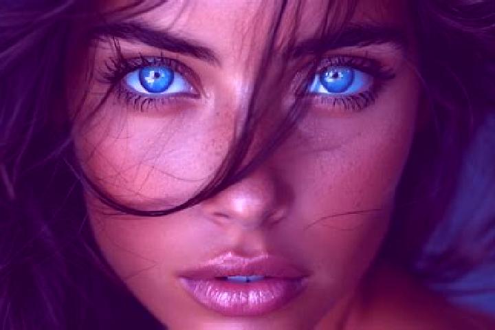 Rose, 22, a dark blonde blue-eyed middle eastern companion based in Iapala. Offering 69, Party Girl, Roleplay. Available for incall and outcall, day and even...