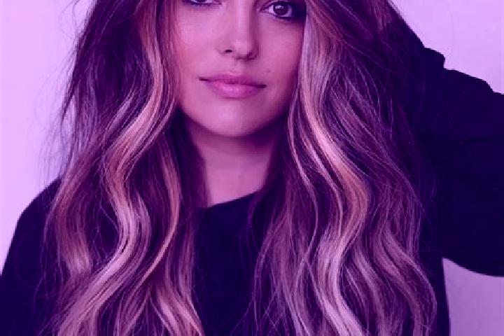 Rose, 22, a dark blonde brown-eyed indian companion based in Natalivka. Offering CIM, OWO, Travel Companion. Available for incall and outcall, overnight book...