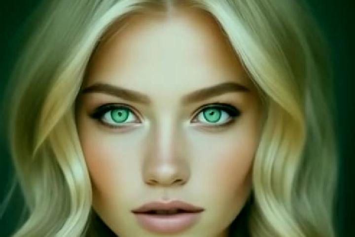Rose, 22, a dark blonde green-eyed caribbean companion based in Anse La Raye. Offering Domination, Party Girl, OWO, BDSM. Available for incall and outcall, d...