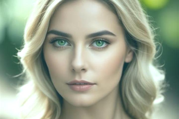 Rose, 22, a dark blonde green-eyed caribbean companion based in Palafolls. Offering Party Girl, GFE, 69, Dinner Date, Striptease. Available for incall and ou...