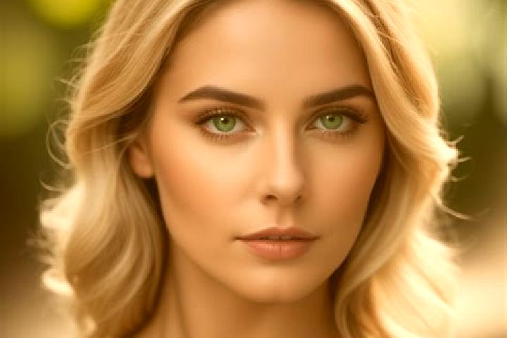 Rose, 22, a dark blonde green-eyed caucasian companion based in Chunchenan. Offering Deep French Kissing, Duos, Massage. Available for incall and outcall, ov...