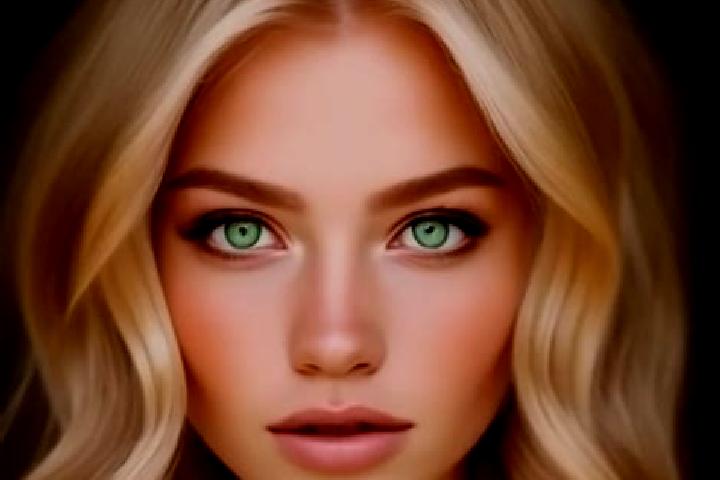 Rose, 22, a dark blonde green-eyed ebony companion based in Chilcaymarca. Offering CIM, Massage, Erotic Massage, A-Level. Available for incall and outcall, o...