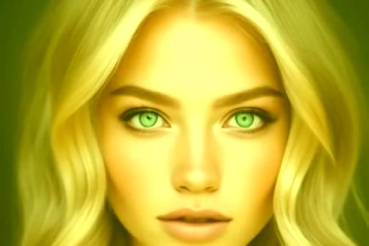 Rose, 22, a dark blonde green-eyed indian companion based in Watoona. Offering Erotic Massage, OWO, Overnight, Deep French Kissing. Available for incall and ...