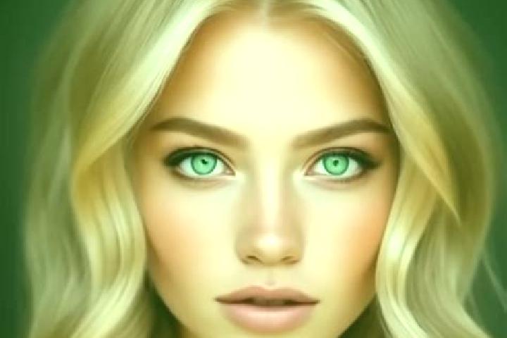 Rose, 22, a dark blonde green-eyed mixed companion based in Mar de Espanha. Offering Prostate Massage, Deep French Kissing. Available for incall and outcall,...