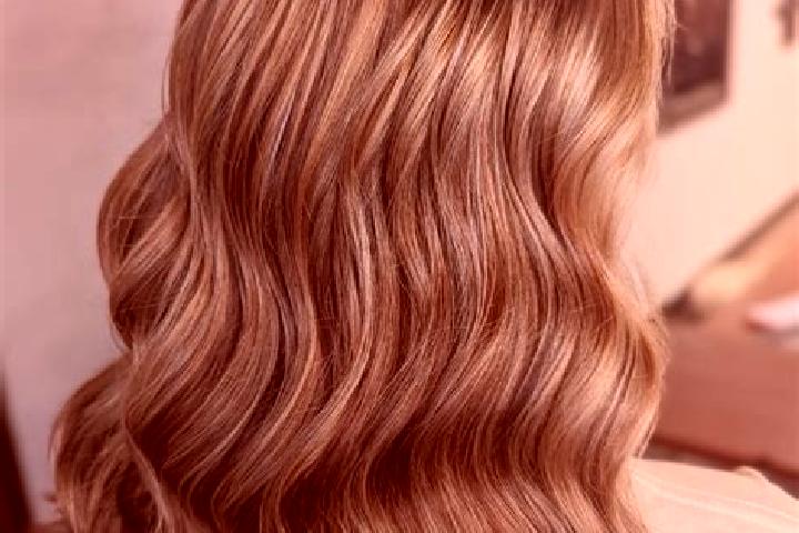 Rose, 22, a dark blonde grey-eyed caucasian companion based in Grootfontein. Offering Massage, Deep French Kissing, CIM, Overnight. Available for incall and ...
