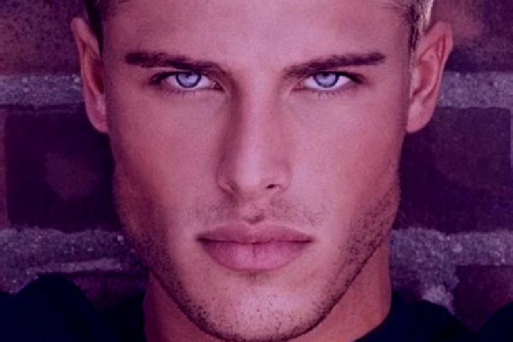 Rose, 22, a dark blonde grey-eyed caucasian companion based in Zirovnica. Offering Striptease, Deep French Kissing, Tantra. Available for incall and outcall,...