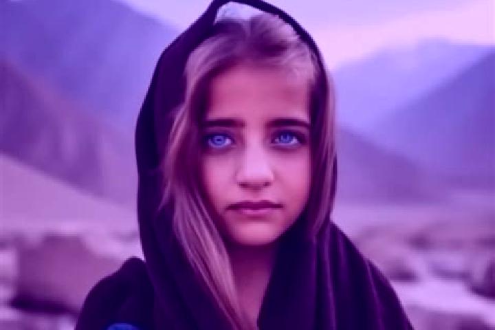 Rose, 22, a dark blonde grey-eyed middle eastern companion based in Farfar. Offering Dinner Date, Travel Companion. Available for incall and outcall, overnig...