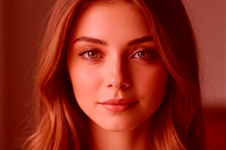 Rose, 22, a dark blonde hazel-eyed caucasian companion based in Na ura. Offering Overnight, A-Level, Domination, Travel Companion. Available for incall and o...