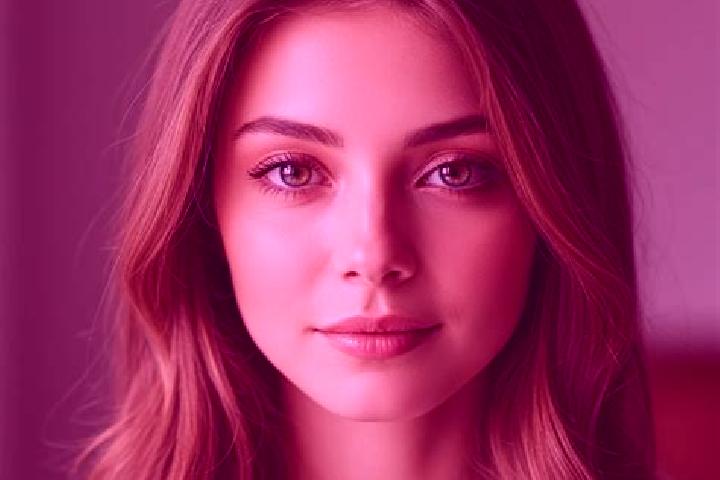 Rose, 22, a dark blonde hazel-eyed caucasian companion based in Ramhusen. Offering Couples, Dinner Date, Prostate Massage. Available for incall and outcall, ...