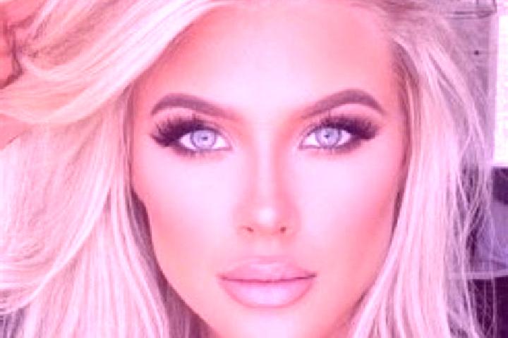 Rose, 22, a platinum blonde amber-eyed asian companion based in Dolni Sloupnice. Offering Tantra, OWO, Prostate Massage, Duos, Girlfriend Experience. Availab...