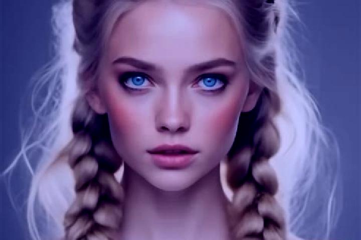 Rose, 22, a platinum blonde amber-eyed caucasian companion based in Mu-se. Offering Erotic Massage, Roleplay, Massage, Tantra. Available for incall and outca...
