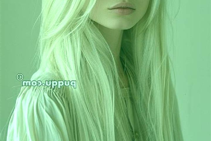 Rose, 22, a platinum blonde blue-eyed asian companion based in Liunan. Offering Prostate Massage, Striptease, CIM. Available for incall and outcall, overnigh...