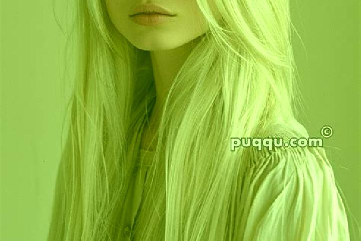 Rose, 22, a platinum blonde blue-eyed middle eastern companion based in Korgon. Offering Striptease, Couples, BDSM. Available for incall and outcall, day and...