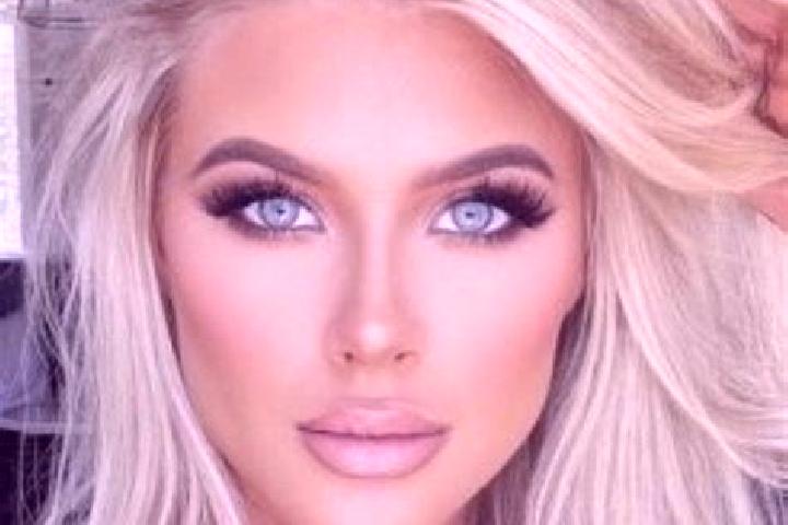 Rose, 22, a platinum blonde brown-eyed mixed companion based in Sieniczno. Offering Dinner Date, OWO, Duos, Girlfriend Experience, Striptease. Available for ...