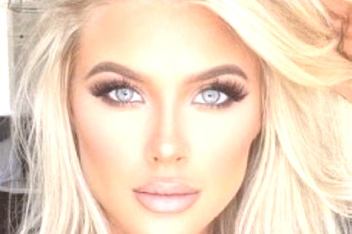 Rose, 22, a platinum blonde green-eyed indian companion based in Indian River. Offering Dinner Date, A-Level, 69, Striptease. Available for incall and outcal...