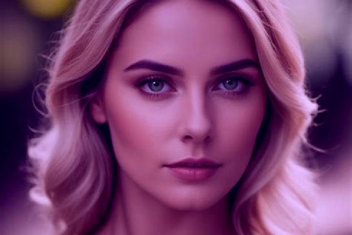 Rose, 22, a platinum blonde green-eyed mixed companion based in Byaroza. Offering Tantra, Fetish, Dinner Date. Available for incall and outcall, overnight bo...