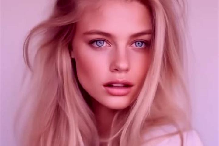 Rose, 22, a platinum blonde hazel-eyed mediterranean companion based in Rehoboth. Offering A-Level, Striptease, Duos. Available for incall and outcall, day a...
