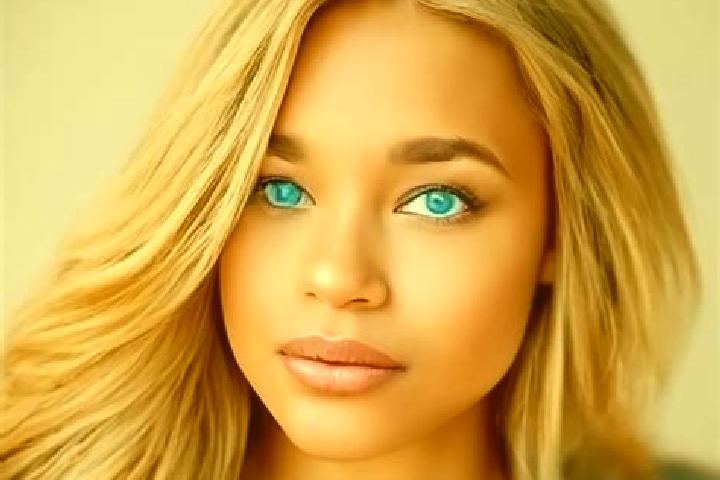 Rose, 22, a red blue-eyed latina companion based in Peraia. Offering OWO, Dinner Date, Duos, Deep French Kissing, Fetish. Available for incall and outcall, d...