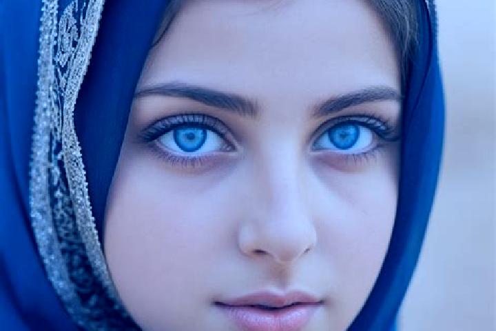 Rose, 22, a red blue-eyed middle eastern companion based in Izumozaki. Offering Massage, Erotic Massage, Duos. Available for incall and outcall, day and even...