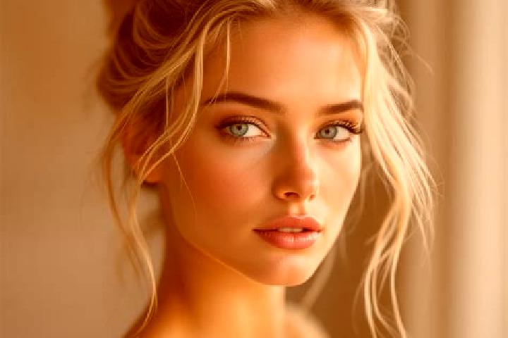 Rose, 22, a red blue-eyed slavic companion based in Talang Ubi. Offering Duos, Travel Companion, Striptease. Available for incall and outcall, day and evenin...