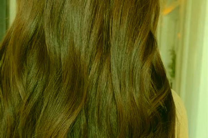 Rose, 22, a red brown-eyed caribbean companion based in Simandre. Offering Massage, Duos, Prostate Massage. Available for incall and outcall, day and evening...
