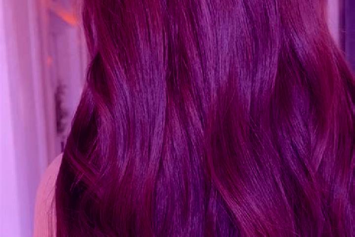 Rose, 22, a red brown-eyed caribbean companion based in Willow Grove. Offering Domination, GFE, Roleplay, OWO. Available for incall and outcall, day and even...