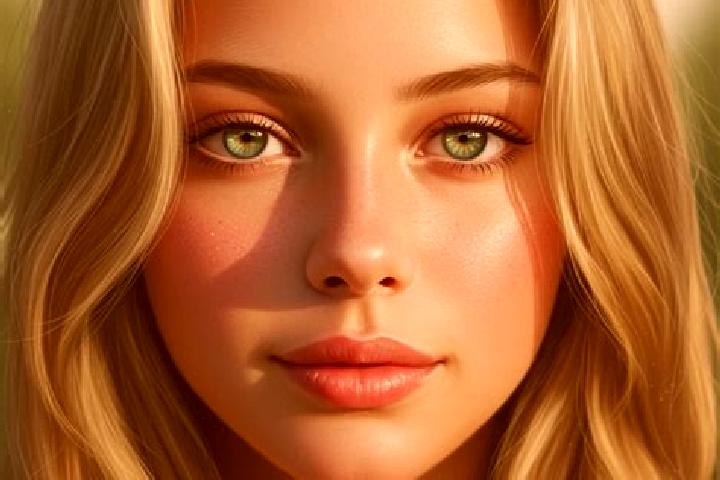 Rose, 22, a red brown-eyed slavic companion based in Fairmount. Offering Tantra, Overnight, Travel Companion. Available for incall and outcall, overnight boo...