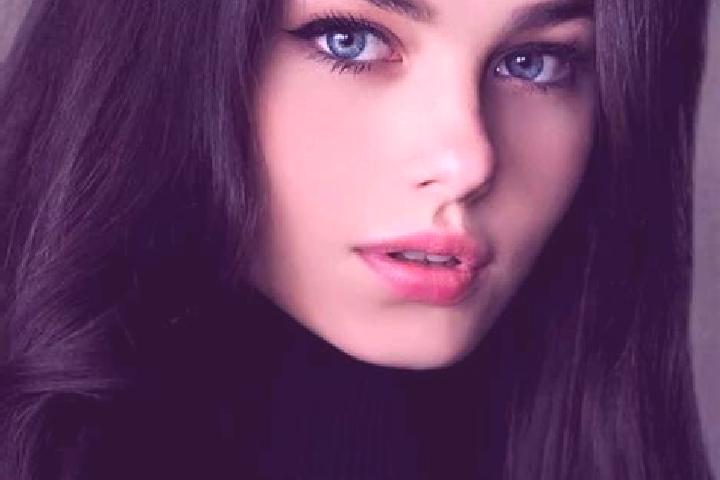 Rose, 22, a red dark-eyed caucasian companion based in Kalleh Bast. Offering CIM, Couples, Striptease. Available for incall and outcall, overnight bookings a...