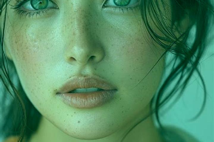 Rose, 22, a red green-eyed asian companion based in Chamblanc. Offering Girlfriend Experience, Massage, 69, A-Level, Deep French Kissing. Available for incal...