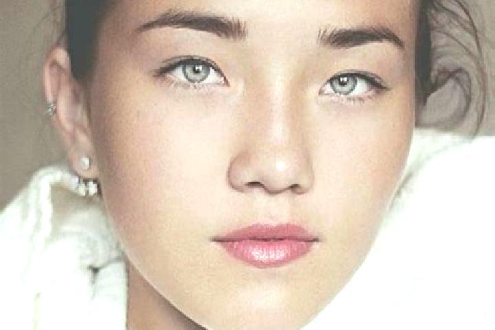 Rose, 22, a red grey-eyed caucasian companion based in Ban Kata. Offering Roleplay, Overnight, GFE, Duos. Available for incall and outcall, day and evening d...