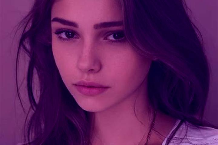 Rose, 22, a red grey-eyed slavic companion based in Dubovyy Umyot. Offering Couples, Duos, Prostate Massage, Girlfriend Experience, Striptease. Available for...