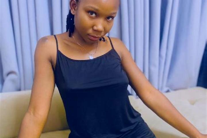 Rose, 22 — Escort in Abagana, Nigeria