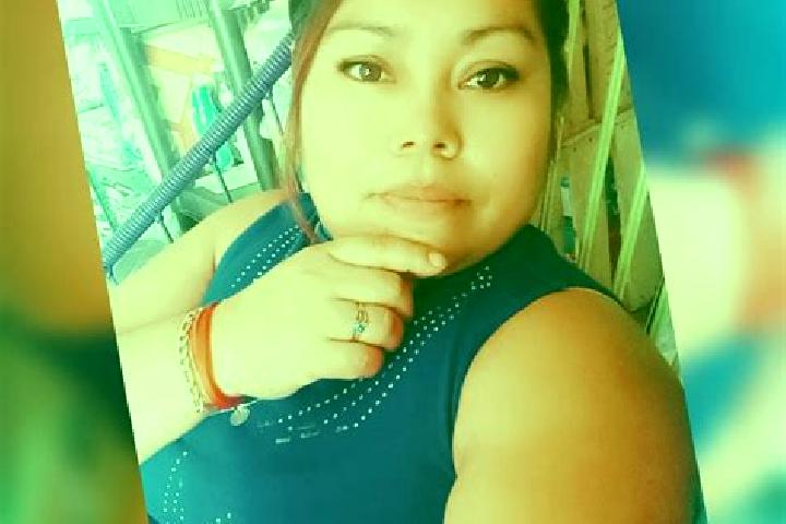 Rose, 22 — Escort in Ahuacuotzingo, Mexico