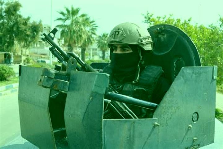 Rose, 22 — Escort in Al Furqlus, Syria