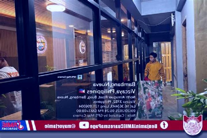 Rose, 22 — Escort in Almaguer North, Philippines